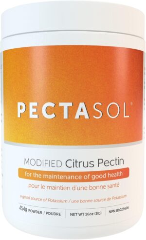 PECTASOL 454g