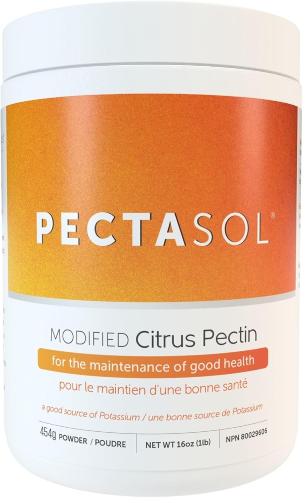 PECTASOL 454g
