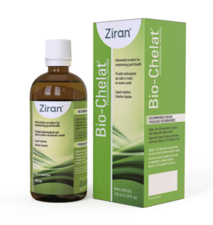 BioChelat 100ml