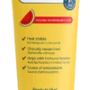 tri fortify watermelon glutathione Tri-Fortify Liposomal Glutathione, 20 Packets, by Researched Nutritionals, It binds to toxins tri fortify watermelon glutathione Researched