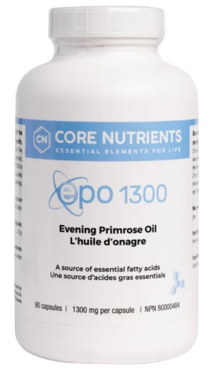 EPO 1300